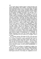 giornale/UFI0147478/1906/unico/00000542