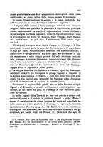 giornale/UFI0147478/1906/unico/00000543