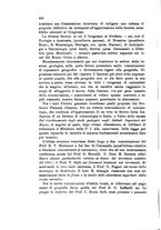 giornale/UFI0147478/1906/unico/00000546