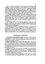 giornale/UFI0147478/1906/unico/00000551