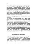 giornale/UFI0147478/1906/unico/00000552