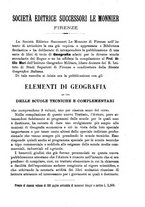 giornale/UFI0147478/1906/unico/00000555