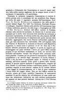 giornale/UFI0147478/1906/unico/00000561