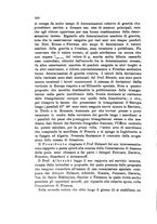 giornale/UFI0147478/1906/unico/00000562