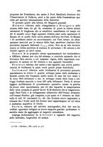 giornale/UFI0147478/1906/unico/00000563