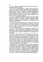 giornale/UFI0147478/1906/unico/00000564