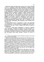 giornale/UFI0147478/1906/unico/00000565