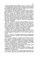 giornale/UFI0147478/1906/unico/00000567