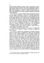 giornale/UFI0147478/1906/unico/00000568