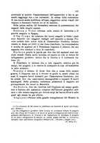 giornale/UFI0147478/1906/unico/00000569