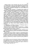 giornale/UFI0147478/1906/unico/00000571