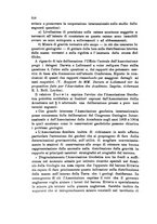 giornale/UFI0147478/1906/unico/00000572