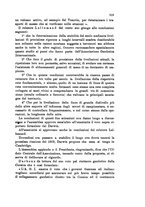 giornale/UFI0147478/1906/unico/00000573