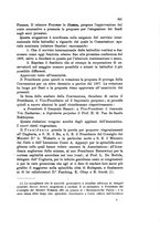 giornale/UFI0147478/1906/unico/00000575