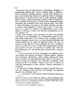 giornale/UFI0147478/1906/unico/00000578