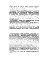 giornale/UFI0147478/1906/unico/00000580