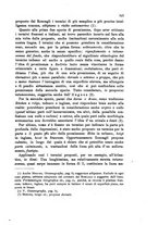 giornale/UFI0147478/1906/unico/00000581