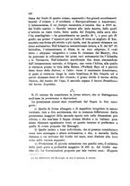 giornale/UFI0147478/1906/unico/00000582