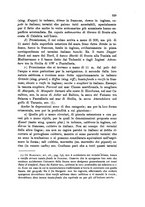 giornale/UFI0147478/1906/unico/00000583