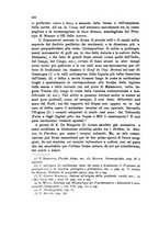 giornale/UFI0147478/1906/unico/00000584