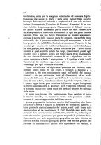 giornale/UFI0147478/1906/unico/00000594