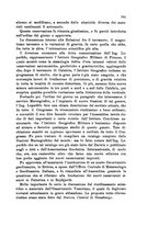 giornale/UFI0147478/1906/unico/00000595