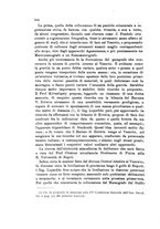 giornale/UFI0147478/1906/unico/00000596