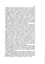 giornale/UFI0147478/1906/unico/00000597