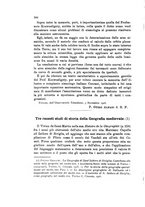 giornale/UFI0147478/1906/unico/00000598