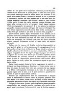 giornale/UFI0147478/1906/unico/00000599