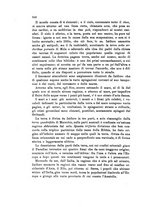 giornale/UFI0147478/1906/unico/00000602