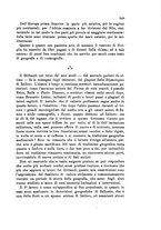 giornale/UFI0147478/1906/unico/00000603