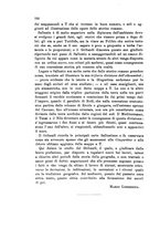 giornale/UFI0147478/1906/unico/00000604