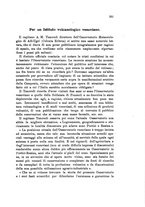 giornale/UFI0147478/1906/unico/00000605