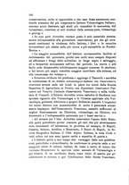 giornale/UFI0147478/1906/unico/00000606