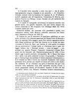 giornale/UFI0147478/1906/unico/00000608