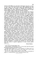 giornale/UFI0147478/1906/unico/00000609