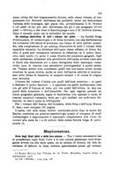 giornale/UFI0147478/1906/unico/00000611