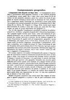 giornale/UFI0147478/1906/unico/00000615