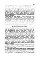 giornale/UFI0147478/1906/unico/00000617