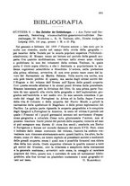 giornale/UFI0147478/1906/unico/00000619