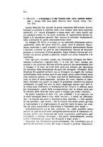 giornale/UFI0147478/1906/unico/00000620