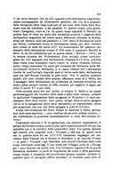 giornale/UFI0147478/1906/unico/00000621