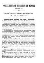 giornale/UFI0147478/1906/unico/00000623