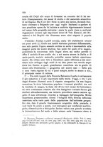 giornale/UFI0147478/1906/unico/00000628