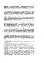 giornale/UFI0147478/1906/unico/00000629