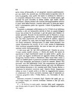 giornale/UFI0147478/1906/unico/00000630