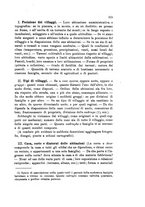 giornale/UFI0147478/1906/unico/00000631