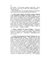 giornale/UFI0147478/1906/unico/00000632