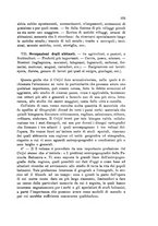 giornale/UFI0147478/1906/unico/00000633